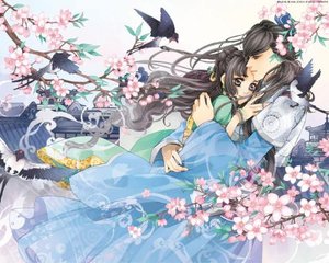 帝王研究所官网入口